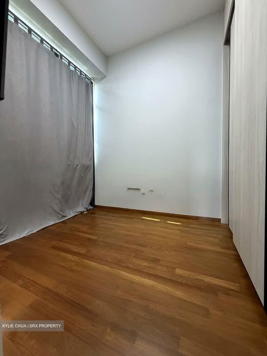 Casa Al Mare (D17), Apartment #555452061